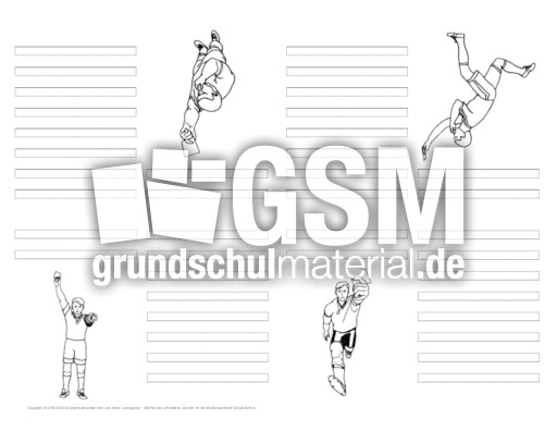 Faltbuch-Fußball-vierseitig-4.pdf